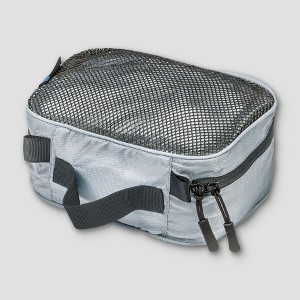 COCOON - Premium - Packing Cube - Mesh Top - 1 of 3