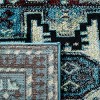 Vintage Hamadan VTH213 Power Loomed Indoor Rugs - Safavieh - 3 of 4