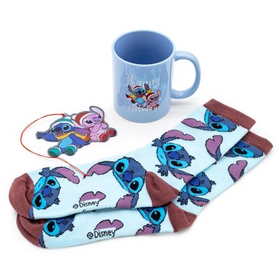 Stitch Mug – TOYS 'R' ART