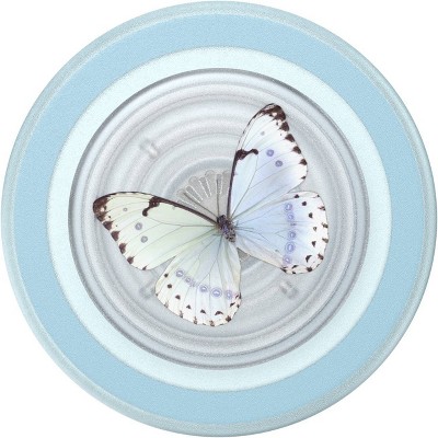 Whisper Moth Translucent