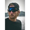 2 Pairs of Birdz Eyewear Arch Safety Goggles - 3 of 4