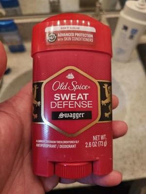 Guest review image 2 of 3, zoom in