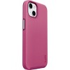 LAUT Apple iPhone 14 Plus Shield Case - 3 of 4