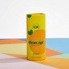 Clean Age Aluminum-Free Natural Deodorant - Citrus - 2oz/3pk - 3 of 4
