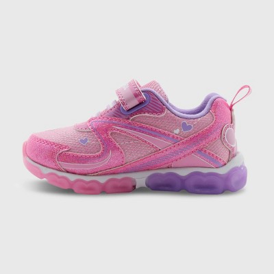 paw patrol slippers target