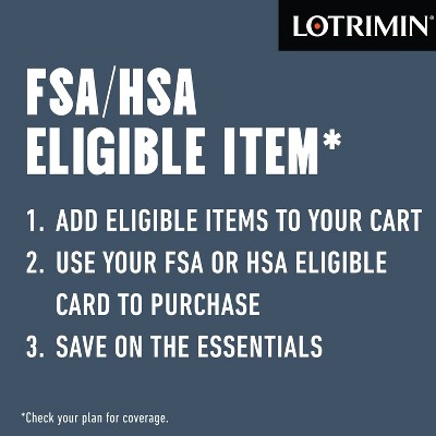 Imagen de producto 5