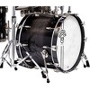 Gretsch Drums Gretsch Limited-Edition 140th Anniversary 5-Piece Drum Set - 4 of 4