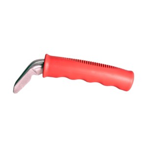 Able Life Auto Cane, Portable Vehicle Grab Bar & Standing Handle - 1 of 4