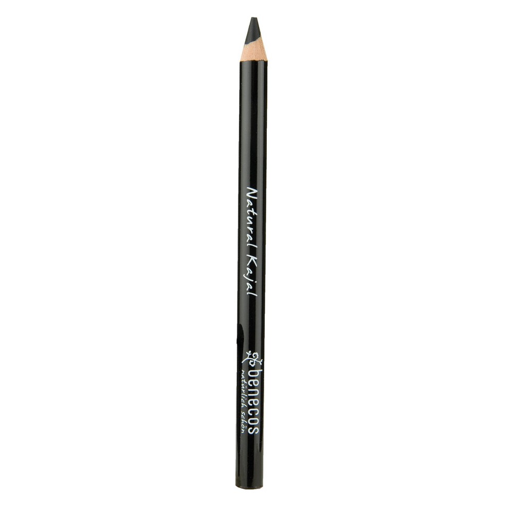 KAJAL PENCIL