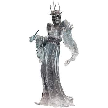 WETA Workshop Mini Epics - The Lord of the Rings Trilogy - The Witch-king of the Unseen Lands (Limited Edition)
