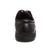 French Toast Boy's School Shoes (Little Kids sizes) - image 3 of 4