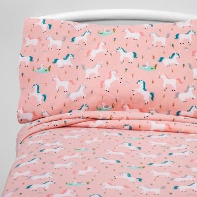 target twin bed sheet sets