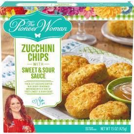 Pioneer Woman Vegetarian Foods Target