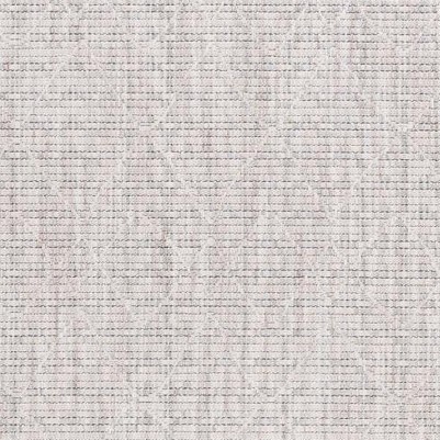 beige/grey