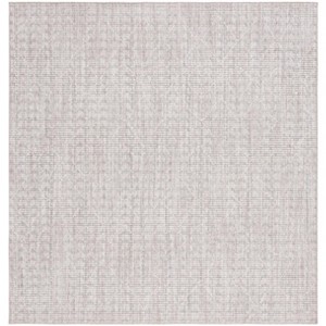 Martha Stewart Serenity - MSR1902 - Indoor Power Loomed Rugs - 1 of 4