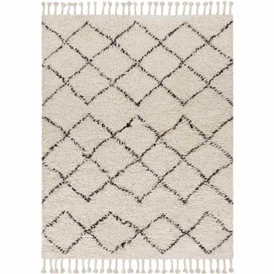 Mark & Day Merla Woven Indoor Area Rugs