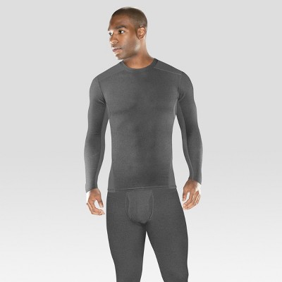 champion base layer target