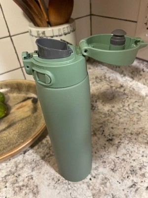 Guest review image 2 of 2, zoom in