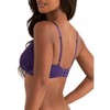 Adore Me Women's Whitley Plunge Bra - 3 of 4