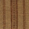 Mark & Day Morganville Woven Indoor Area Rugs Brown - 4 of 4