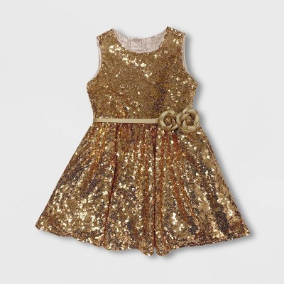 target belle dress