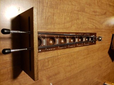 Guest review image 1 of 2, zoom in