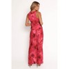 Petal and Pup Velman Skirt - 3 of 4