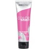 Joico Intensity Semi-Permanent Hair Color, Soft Pink, 4 oz - 4 of 4