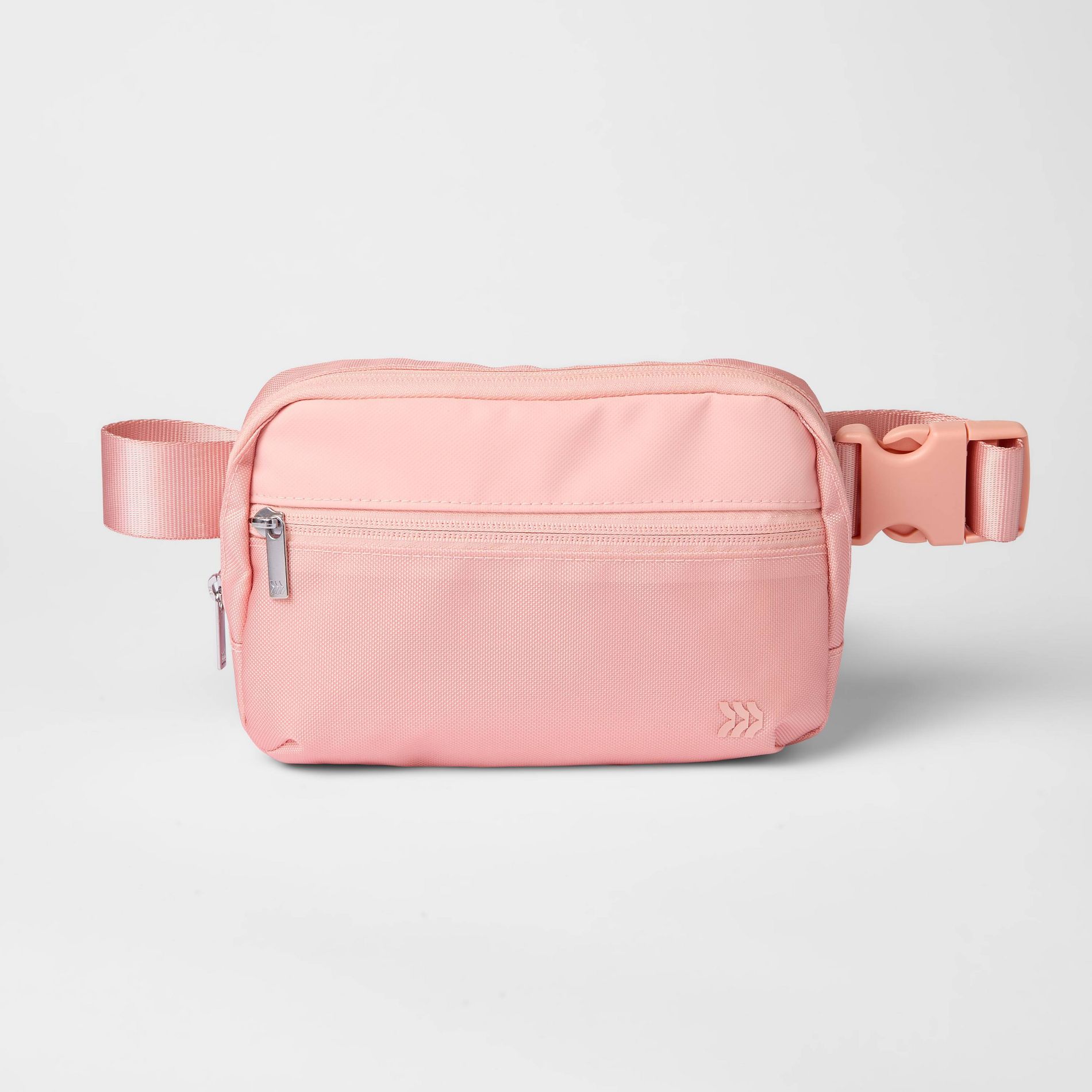 Premium Belt Bag - All In Motion™