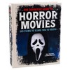The Definitive Guide to Horror Movies - by  Kim Newman & James Marriott (Hardcover) - 2 of 4