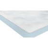 TENA Regular Underpads with Light Absorbency - 2 of 2