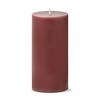 tag Color Studio Candles - 2 of 3
