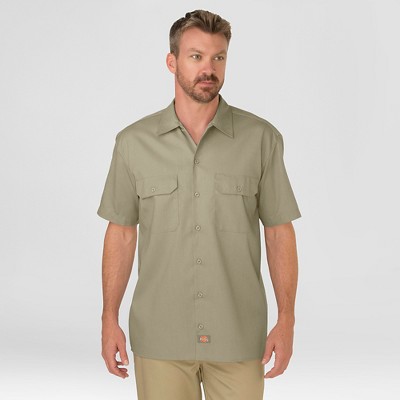 big and tall short sleeve shirts