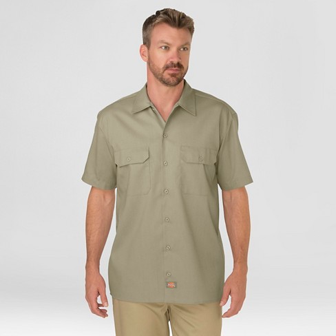Featured image of post Big And Tall Dress Shirts Short Sleeve - Browse the latest big and tall dress shirts for men.