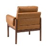 Set of 2 Stéphan Armchair | ARTFUL LIVING DESIGN - 4 of 4