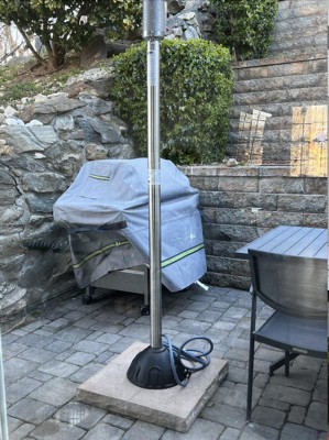 Guest review image 1 of 1, zoom in