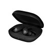 Beats Powerbeats Fit Wireless Earbuds - 4 of 4