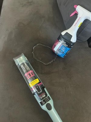 Guest review image 1 of 1, zoom in