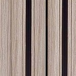 White Washed Oak