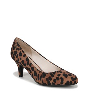 LifeStride Women's Parigi Pump - 1 of 4