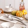 Cuisipro 13 Inch Tempo Slotted Spoon, Stainless Steel - 3 of 4