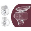 Momcozy Wearable Breast Pump Linker for S9 Pro/S12 Pro - 2 of 4