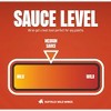 Buffalo Wild Wings Medium Buffalo Sauce, 20 fl. oz. - 2 of 3
