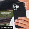 Pelican Apple iPhone 17 MagSafe Compatible Heavy Duty Phone Case - 4 of 4