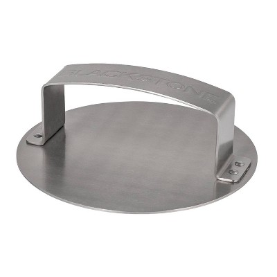 Blackstone griddle outlet target