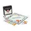Nostalgia Tin - Monopoly Board Game - 2 of 2