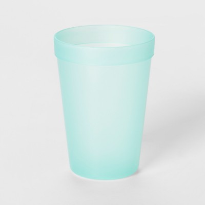 13.5oz Plastic Kids Tall Tumbler - Pillowfort™