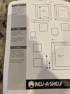 Guest review image 2 of 4, zoom in