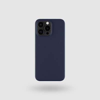 Peel - Magnetic iPhone 16 Pro Max Case