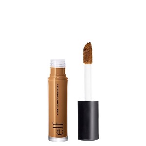 e.l.f. 16HR Camo Concealer - 0.203 fl oz - 1 of 3